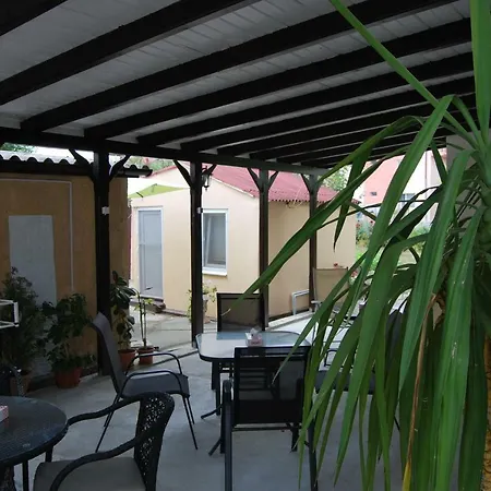 Vila Liana *